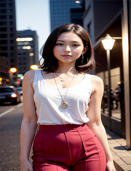 洪金宝获亚洲电影终身成就奖-边缘控制玩到哭的感受视频