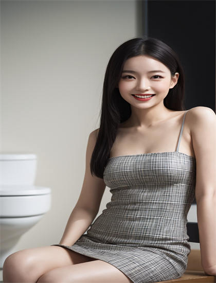 你是我最深爱的女人_女人气质昵称简单大气