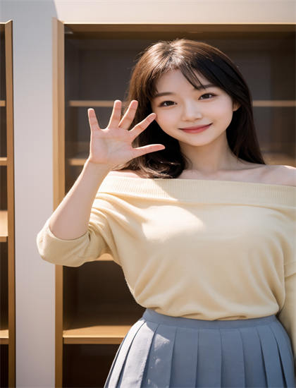 娘心计在线观看_成人免费__免费看无码视频_天堂AV无码亚洲高清