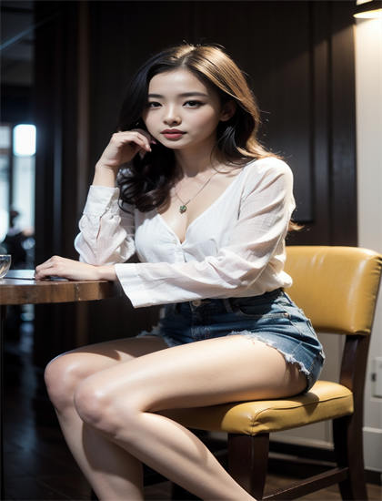 狼牙在线观看_精品国产VA久久久久久久果冻_野花在线观看免费高清完整版