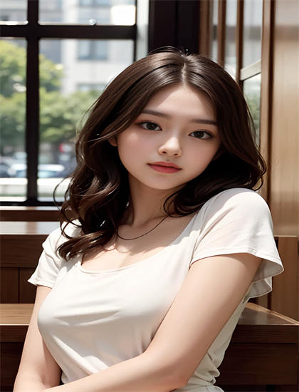 家有儿女大电影定档-临渊羡鱼视频