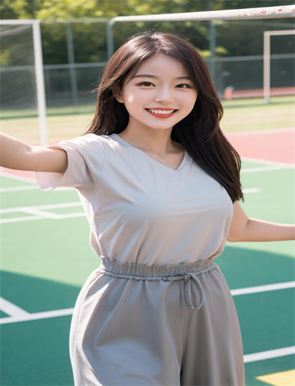 肉动漫无修在线观看_亚洲_欧美_小说