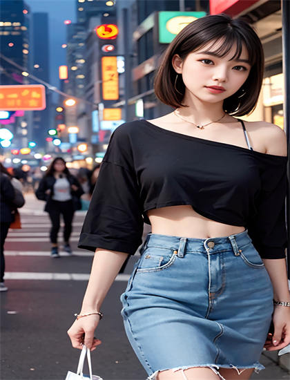 将夜西瓜视频免费播放_欧美大奶