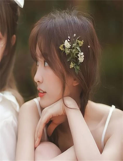 亚洲中文热码在线视频_樱花草视频在线观看高清免费网