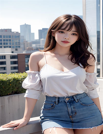 中字儿媳妇在线观看免费版电视剧_新闺蜜时代在线观看