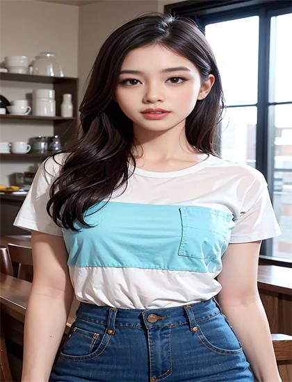 30岁女人怎么保养_草蜢影视在线观看视频