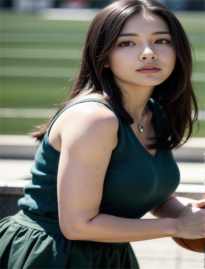 小森林夏秋篇2014观影前必读指南：背景知识与准备工作