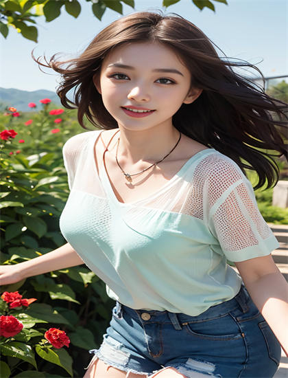 我和我的祖国电影在线观看_欧美大胆美女图片_女神宿舍的宿管君动漫在线观看