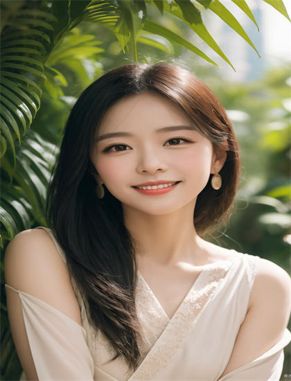 三体动漫在线观看免费完整版_屠夫网在线观看免费观看_小泽玛利亚高清无码中文字幕