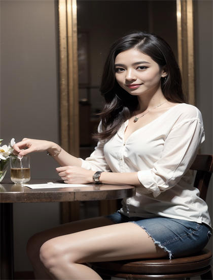 电影《灵与肉》师母是谁演的_免费约女人过夜的_