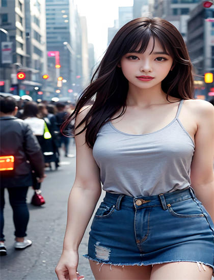 关于泰拳的电影-美吻电影