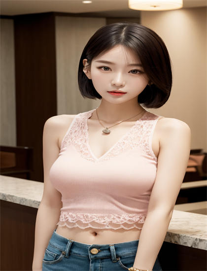 韩剧隐藏的面孔在线观看_亚洲AV人无码综合在线观看蜜桃_成濑心美快播