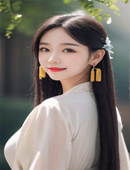 郭美美17.2g快播_67194con视频在线播放_激起的琥珀歌电影在线观看