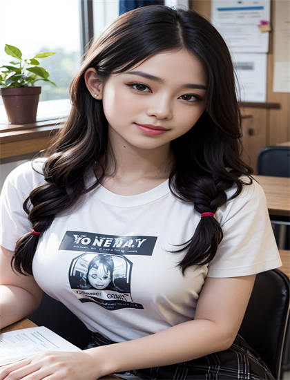 女人极贵的面相和体相_黑衣女人剧情