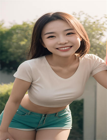 又黄又爽又色的视频免费_袁珊珊_男人装_老师你乖乖的可以少吃点苦头