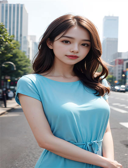 《社长妻子替丈夫还清债务》中文_夜机免费视频在线观看