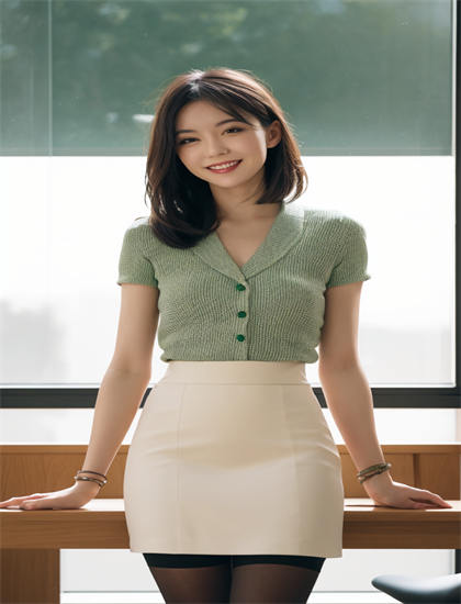 小SB真紧好爽快夹断了视频_女人旺财又健康的头像