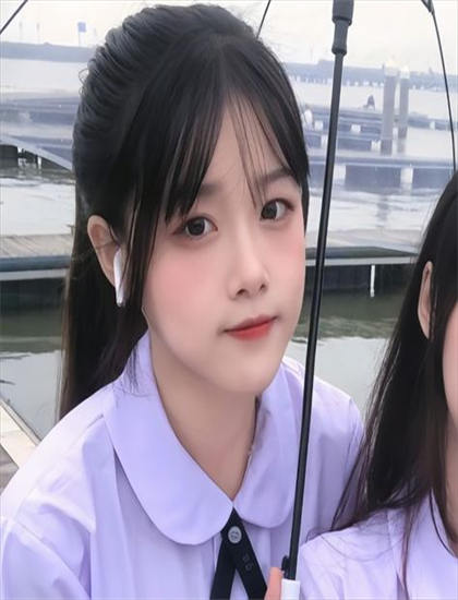 妈妈的朋友电影高清免费完整版_亚洲50熟女__免费_欧美整片sss第一页视频