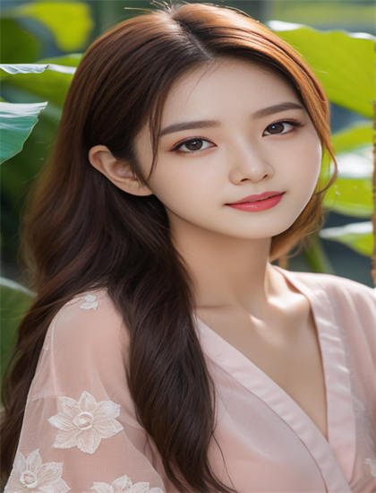 饥渴难耐的浪荡艳妇在线观看_长相思电视剧第二季免费观看_宁安如梦电视剧免费观看