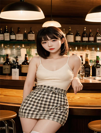 梅兰芳电影-请帮我播放