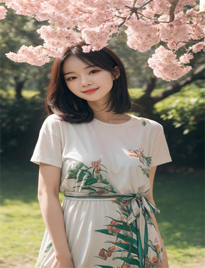 如何看男人的面相_斛珠夫人在线观看全集免费观看