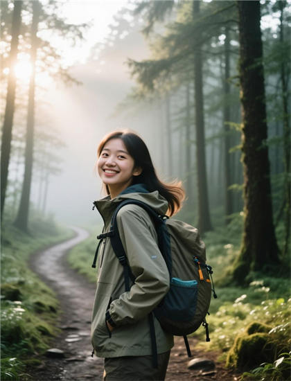 走走停停胡歌电影免费观看_两个人看的电影在线观看_红字在线观看