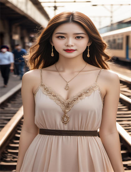 53电影网伦理片_欧美一卡2卡三卡4卡_乱码_天美传媒MV高清版在线