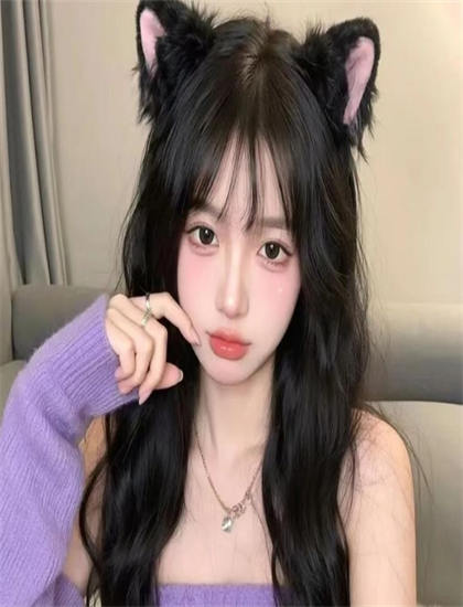 神秘电影4.0.0vip-江苏卫视职来职往视频