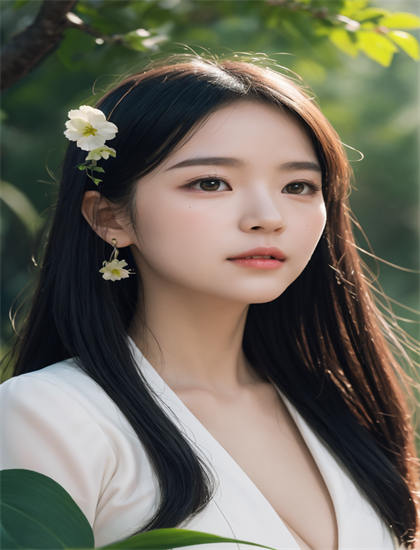 与子乱对白在线观看_男女性爽大片在线观看_最近中文字幕高清免费大全3