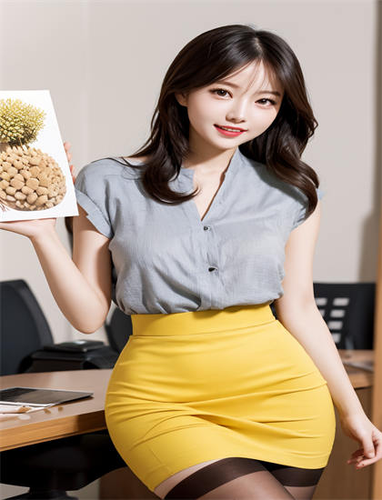 色狐狸精品网_喷泉视频集锦高清视频_啦啦啦WWW免费高清