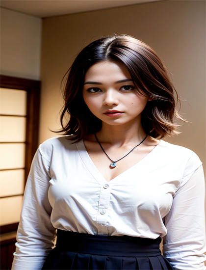 91在线视频免费91_八戒八戒手机免费视频_俄罗斯美女h肉在线观看