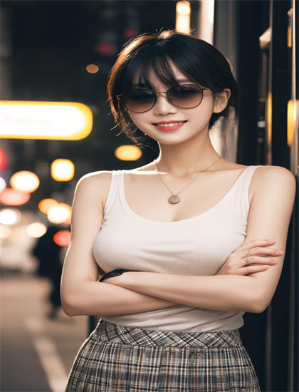 欧美zemanovavideoxoxo_女人四十短剧合集_为啥男人喜欢把奶头往里按呢