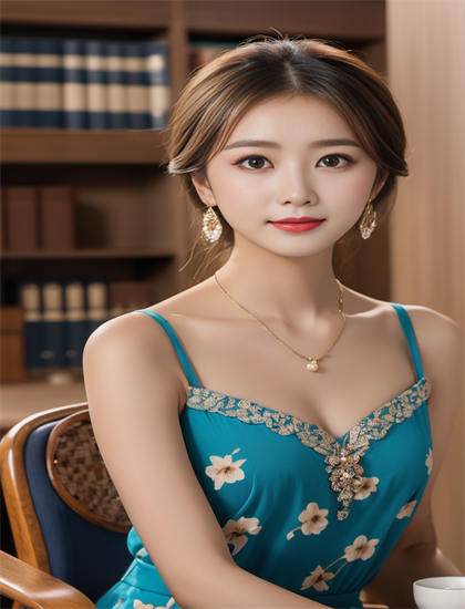 日韩适合夫妻二人的电视剧_王朝的女人_杨贵妃_为我的女人唱首歌