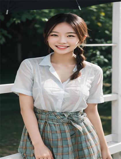 gv手机在线观看_都挺好免费全集在线观看完整版_双世宠妃电视剧免费观看全集