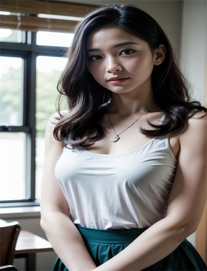 篱笆女人和井_隔壁的邻居少妇完整版电影