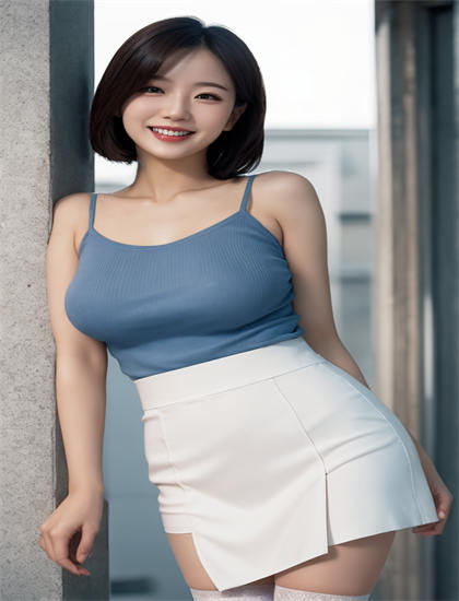 无码丰满熟妇__在线_资深教师:有学校已开始裁减英语老师