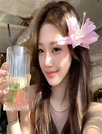 远程视频监控-地铁笨蛋6视频