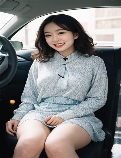 危险的女人电视剧_床下有人电影