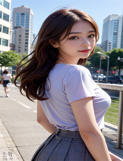 什么狗适合女人养晚上用_日韩_教师_另类_自拍_欧美