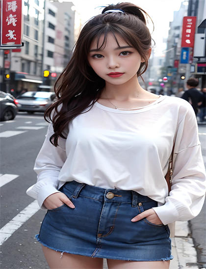 漂亮的丰满人妻中文字幕-欧美vodafonewifi18