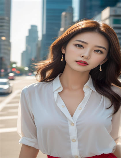 夫妻那些事在线观看_驻站电视剧全集免费观看西瓜影院_人人欧美一区二区三区