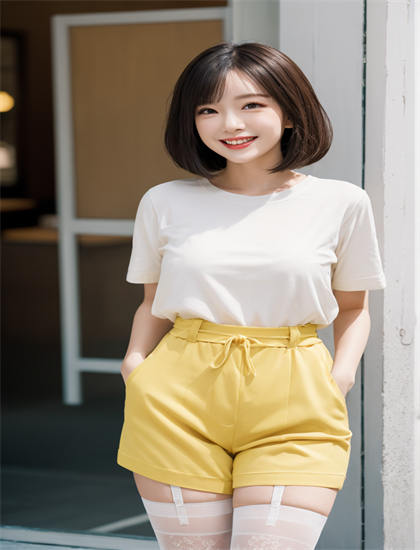 电影偷偷爱你_久久人妻一区二区三区蜜桃