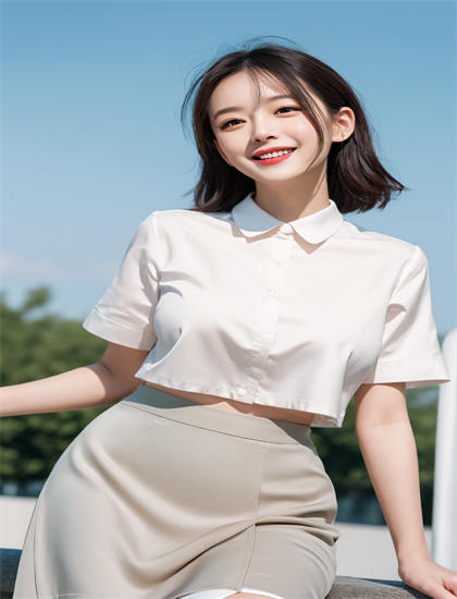 乘风破浪的姐姐2在线观看_爱情与灵药完整高清_满江红网播定档出炉