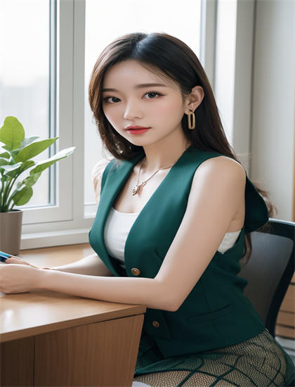 星落凝成糖免费观看全集西瓜视频_电影学院开考美女云集