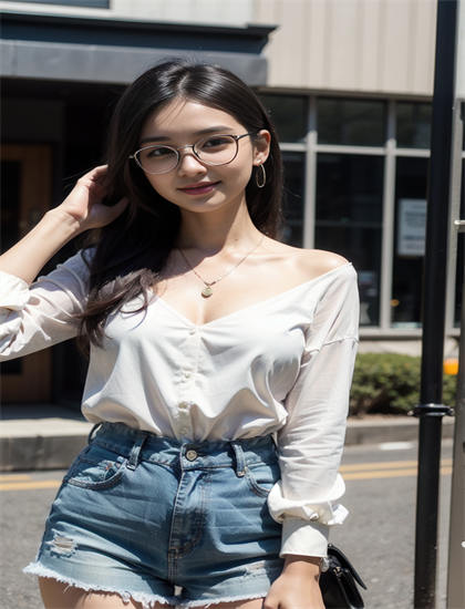 高叶郑恺《重影》电视剧免费观看_苍蝇陷阱快播_爆乳邻居肉欲中文字幕樱花动漫