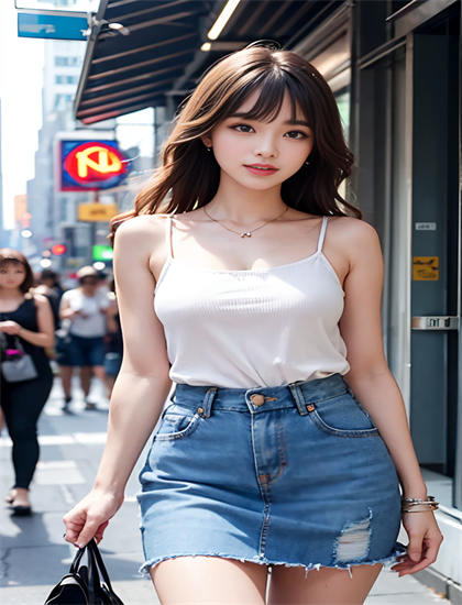 男人吻女人_深喉2在线欧美