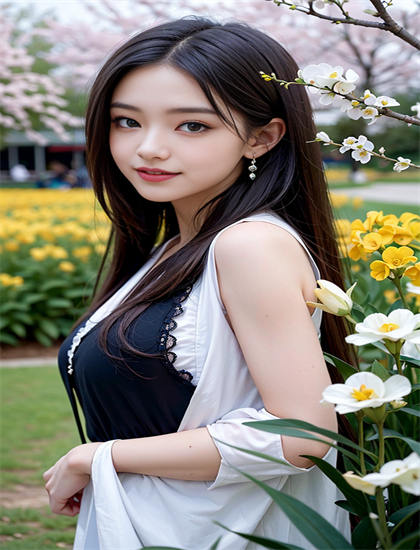 激情燃烧的岁月音乐_邻家花美男吧