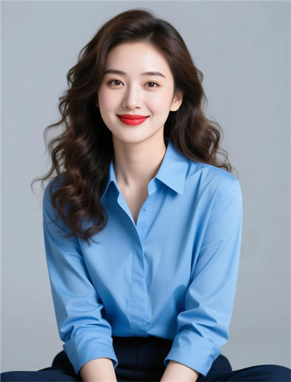 女人睡多了男人身上会有什么特征_花青歌电视剧在线观看免费