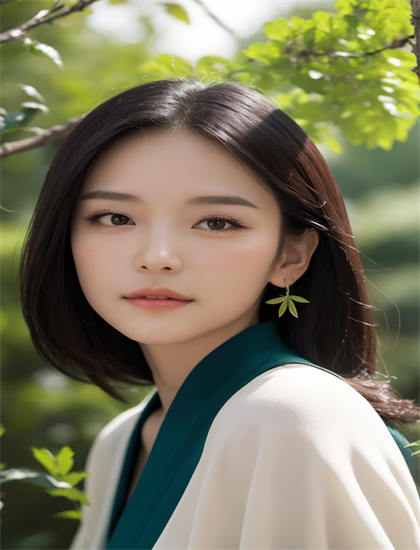 麦长青老婆_父爱如山电视剧全集观看