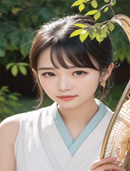 手机看片_是男人就强吻